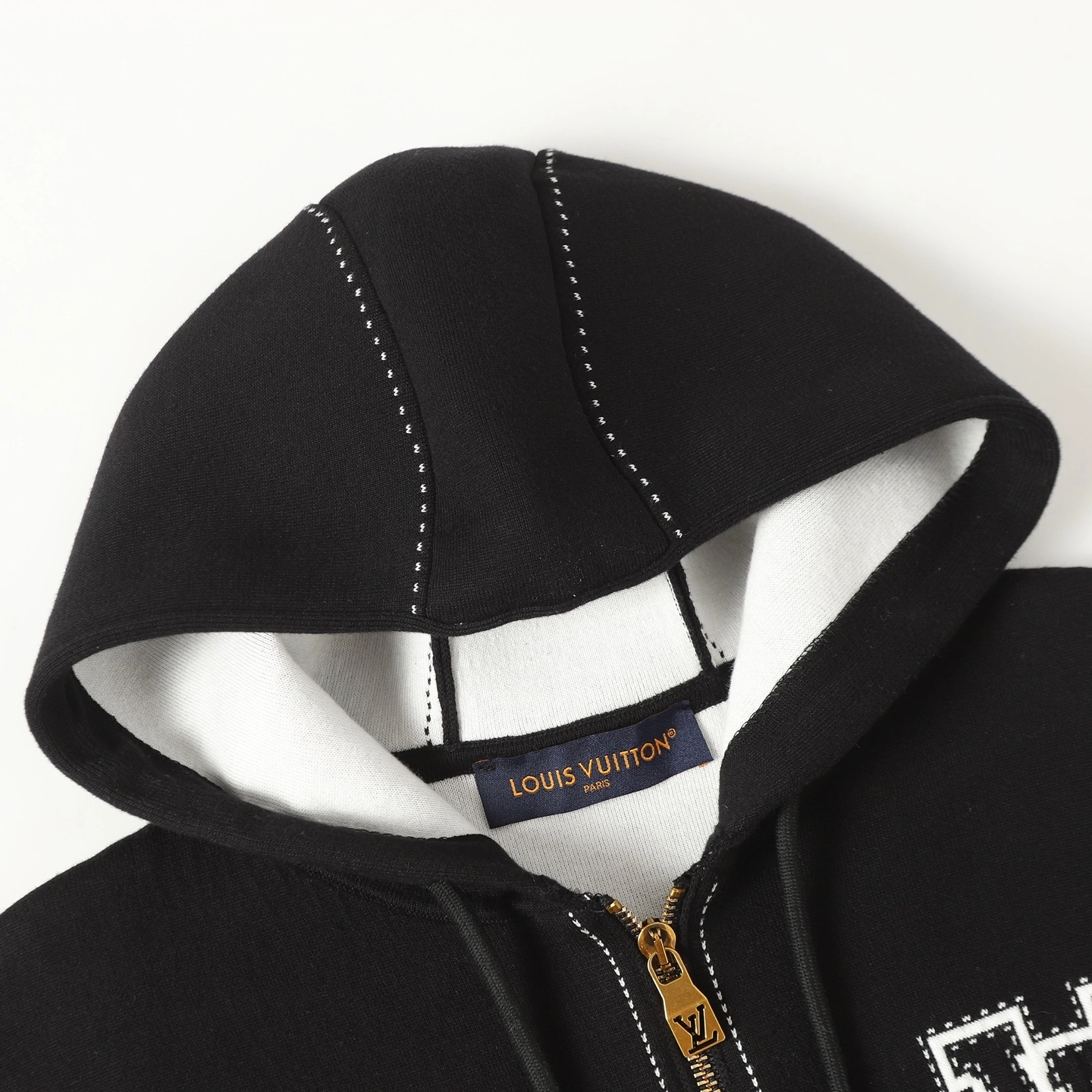 wg.luxury-- 8V Cotton wool item:E-F125K1929